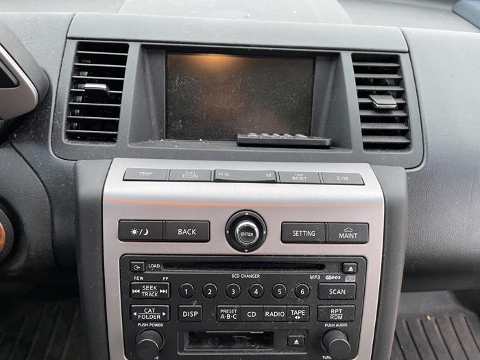 2007 nissan murano sl for sale near elk-river, minnesota b944f0b313af44faa5af886a86968662.jpg