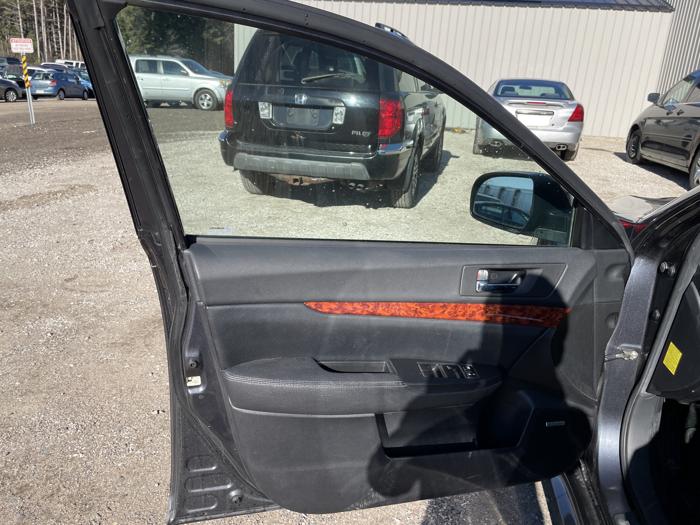 2011 subaru legacy 2.5i-limited with 145624 miles for sale near elk-river, minnesota b948bdd33e5345d5bd567cd34d75760a.jpg
