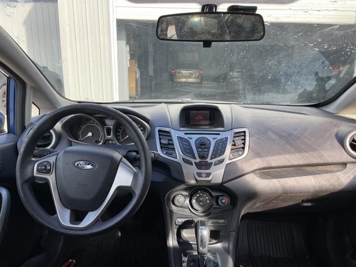 2011 ford fiesta se with 113106 miles for sale near elk-river, minnesota b94943d71e03409989d829fb3ed3f9a9.jpg