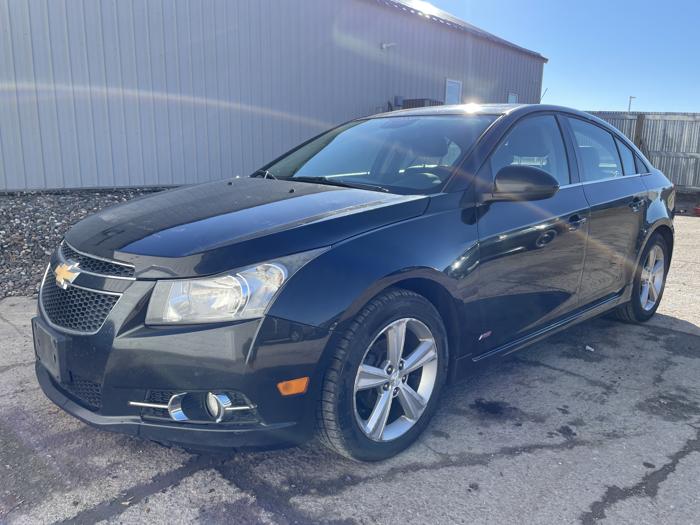 2012 chevrolet cruze 2lt with 219788 miles for sale near elk-river, minnesota b94b557b4023453ea9ba030f84c09fe8.jpg