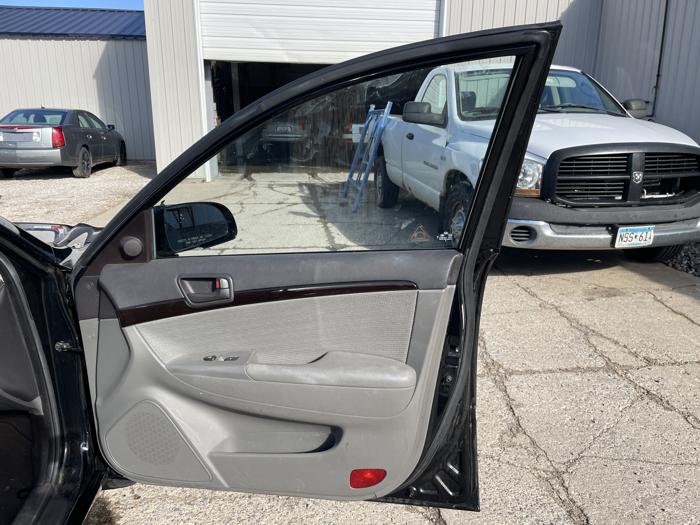2009 hyundai sonata gls with 133734 miles for sale near elk-river, minnesota b94cd84f01074b3bbb48186e5144a0e8.jpg
