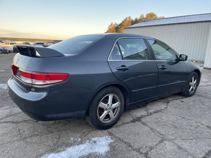 2003 honda accord ex-v6 with 151081 miles for sale near elk-river, minnesota b95488916a2144e999ff3b72be1a71cc.jpg