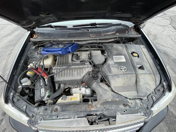 2006 toyota highlander std with 192550 miles for sale near elk-river, minnesota b964115bac304832afc96050a553b5ee.jpg