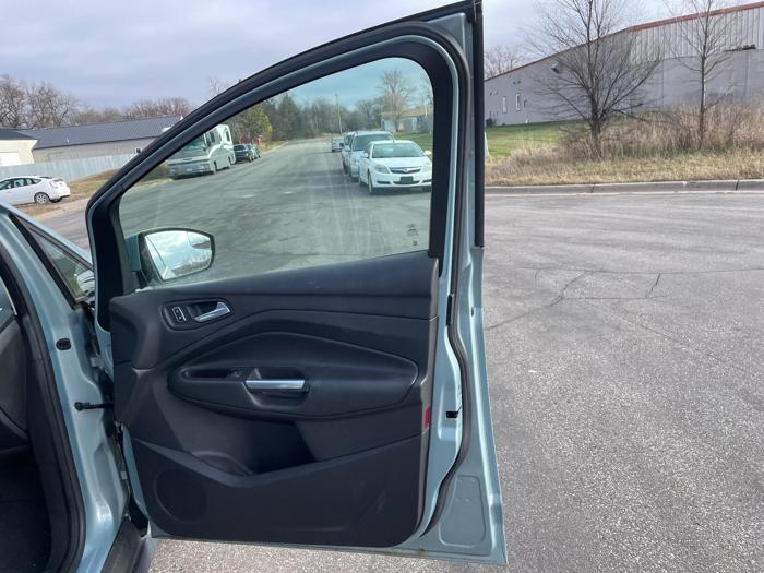 2013 ford c-max se with 172901 miles for sale near elk-river, minnesota b9685af48b5449bfbc4b90d78112fe83.jpg