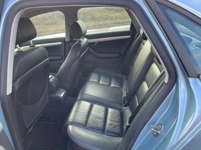 2005 audi a4 with 202156 miles for sale near elk-river, minnesota b982ce383a724076afd181e02f437f04.jpg