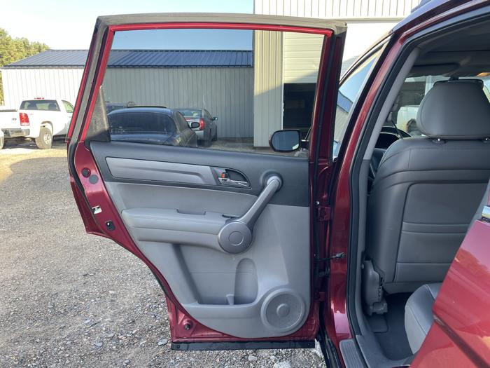 2008 honda cr-v ex-l with 315078 miles for sale near elk-river, minnesota b983aafbd8544a3796b300326fddff48.jpg