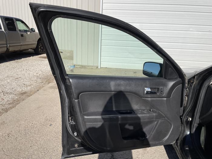 2009 ford fusion sel with 123833 miles for sale near elk-river, minnesota b98fba056f3d44249061e7a970d9cbde.jpg