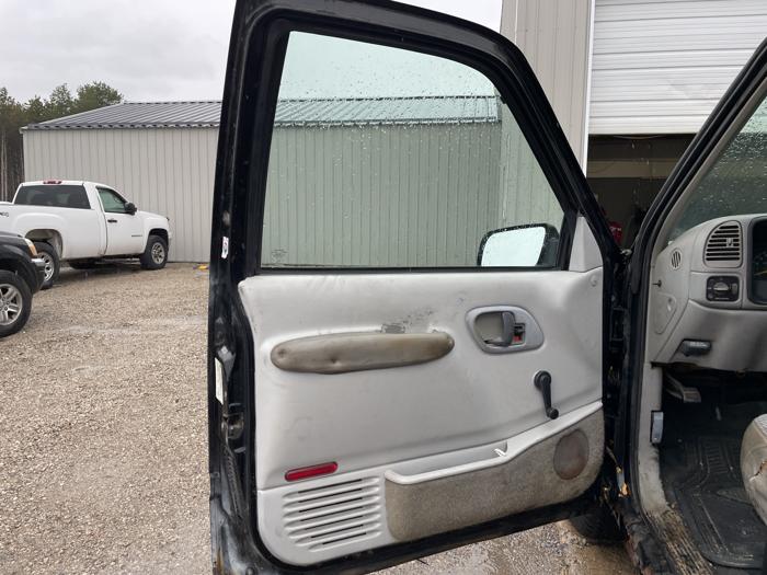 1997 chevrolet gmt-400 with 218322 miles for sale near elk-river, minnesota b99cf0f677594245889715205441778b.jpg