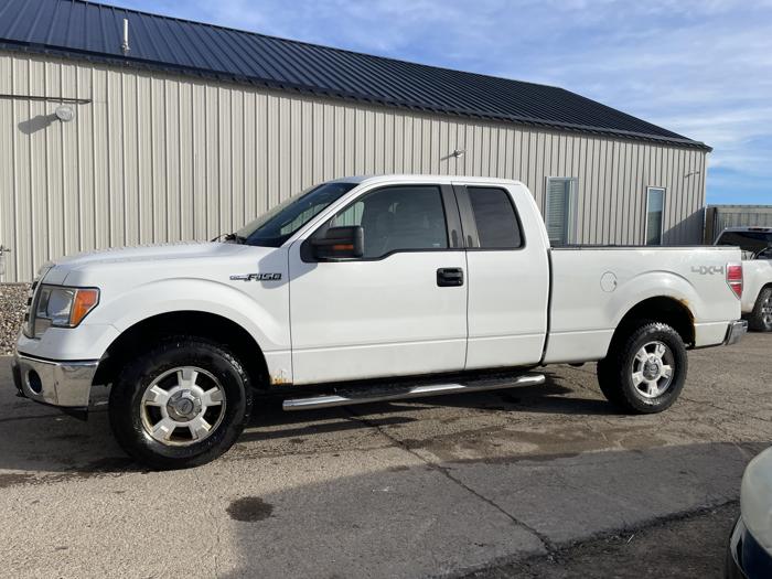 2011 ford f-150 with 262379 miles for sale near elk-river, minnesota b9aa3d9773d4476395555dcc2388a43f.jpg