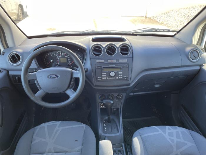 2011 ford transit-connect xlt with 111810 miles for sale near elk-river, minnesota b9c851a228df4b709fb17a128d3ae578.jpg