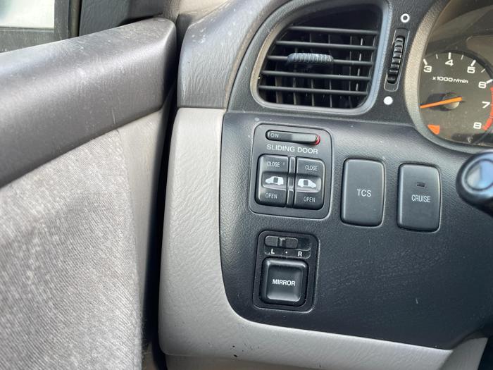 2001 honda odyssey ex with 230087 miles for sale near elk-river, minnesota b9cc76c9b35f457cb4934ed5191bfbae.jpg