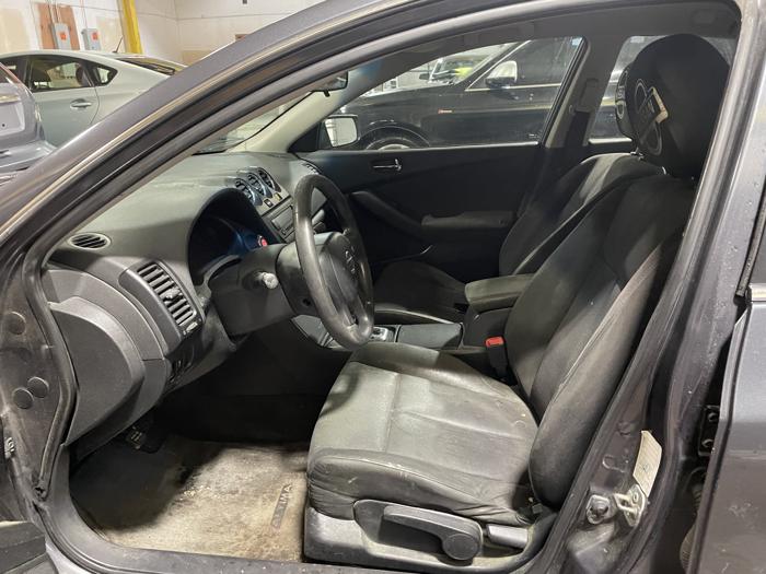 2012 nissan altima sel with 217993 miles for sale near elk-river, minnesota b9d471ae0469454e85d803cd5f3cecb3.jpg