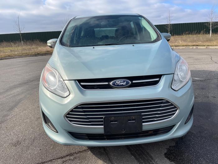 2013 ford c-max se with 172901 miles for sale near elk-river, minnesota b9f78a1f1d6446d48750da146439fb93.jpg