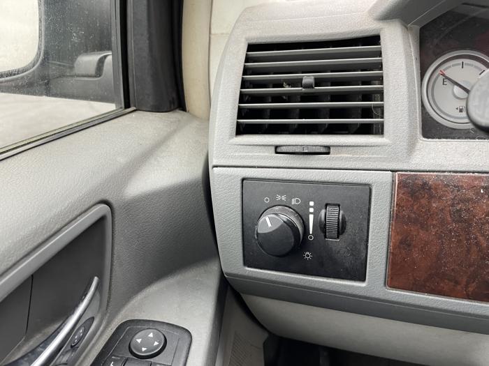 2010 chrysler town-and-country lx with 219166 miles for sale near elk-river, minnesota b9fc700a09204dd09252d2241687e5a1.jpg