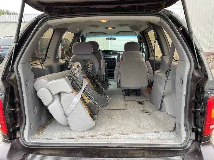 1997 ford windstar lx with 90242 miles for sale near elk-river, minnesota ba0289b3f52b477389911c4ae9ce826c.jpg