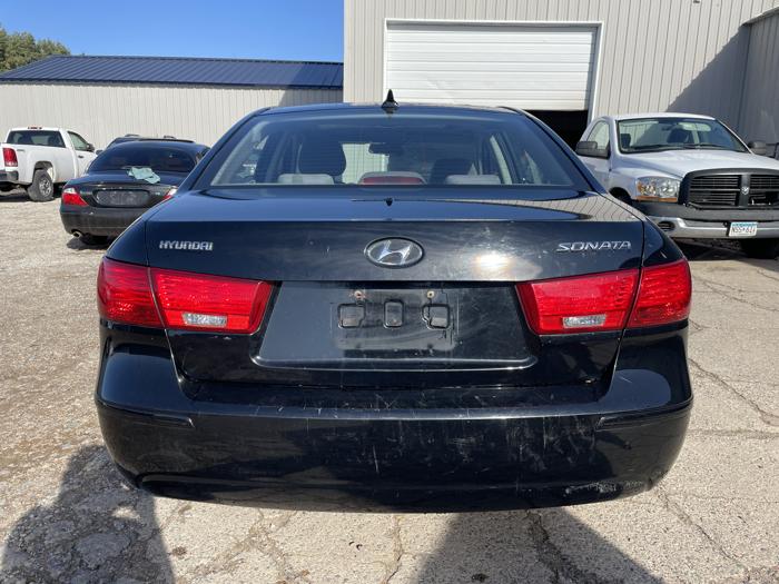 2009 hyundai sonata gls with 133734 miles for sale near elk-river, minnesota ba3752a9ce9a4fbdbb19aba323ac9a8f.jpg