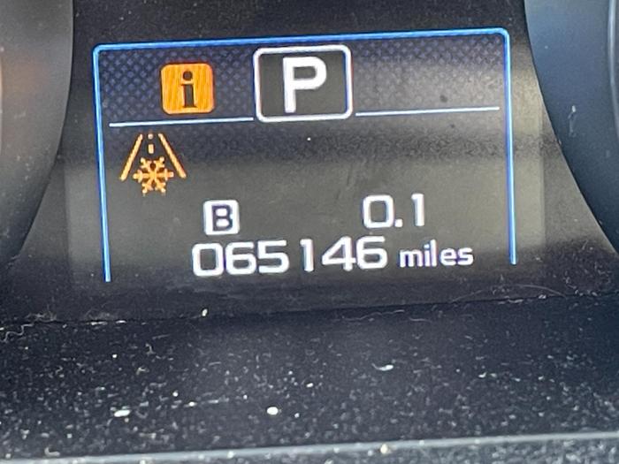 2018 subaru legacy premium with 65146 miles for sale near elk-river, minnesota ba386060c70248af993bb5c6a587d720.jpg