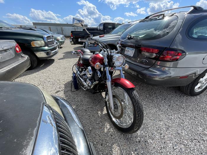 2007 yamaha xvs650-(v-star-650) a-at with 6381 miles for sale near elk-river, minnesota ba3bec5dff6d402f9a9882783c04430c.jpg