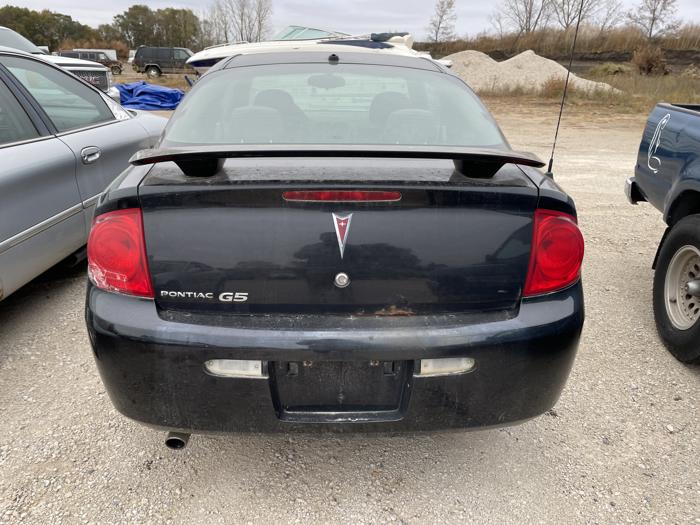 2009 pontiac g5 sel for sale near elk-river, minnesota ba3c3da10b2b41eb8a465742f97cc932.jpg
