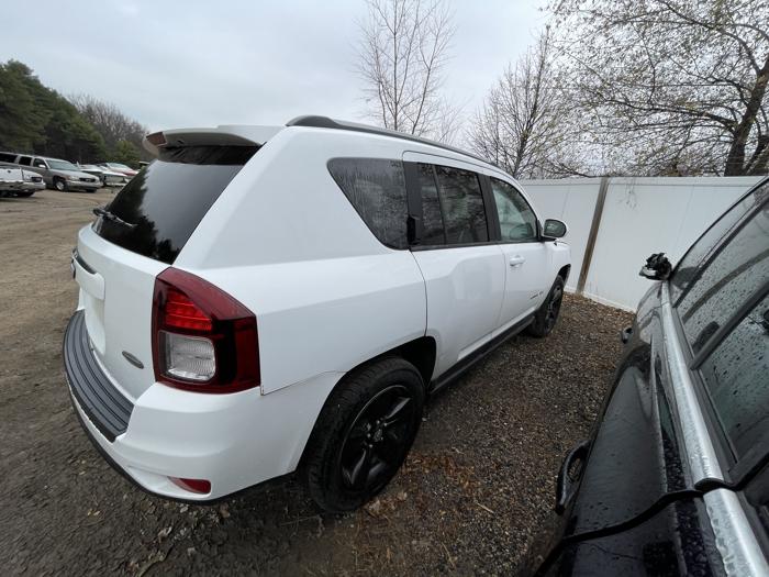 2016 jeep compass latitude with 158481 miles for sale near elk-river, minnesota ba3dd4086718450f83d6928a49432daf.jpg