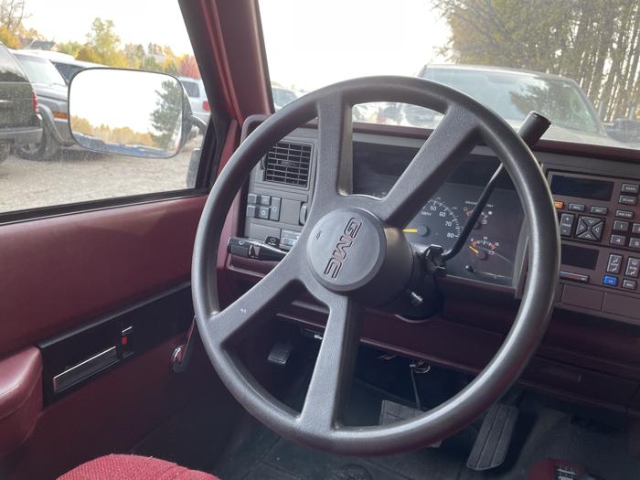 1994 gmc sierra-1500 sel with 70089 miles for sale near elk-river, minnesota ba4243b45a3d42f98db9855098b3a76f.jpg