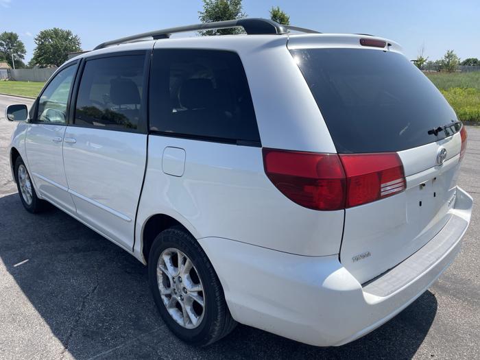 2005 toyota sienna xle with 230625 miles for sale near elk-river, minnesota ba46e07bc7b041d398bfa2b4f45eeac9.jpg