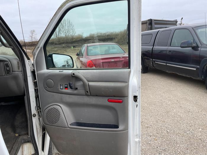 2004 chevrolet astro-van with 200249 miles for sale near elk-river, minnesota ba4927b0cd3649e2b273523dfe9adf12.jpg