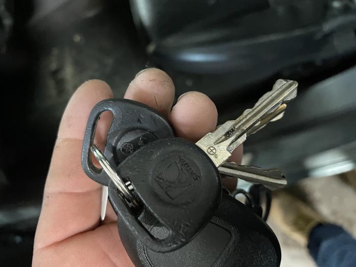 2009 saturn aura sel with 142976 miles for sale near elk-river, minnesota ba4d2ffb92de42b5bae78615a45d9480.jpg