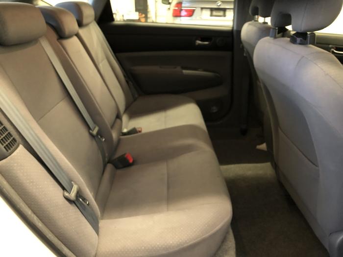 2007 toyota prius touring with 209382 miles for sale near elk-river, minnesota ba53a06fa6a940538848ac0402aa3e99.jpg