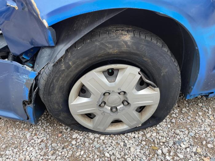 2011 dodge grand-caravan express with 148124 miles for sale near elk-river, minnesota ba58925466c54d3e84ec3728e4227266.jpg
