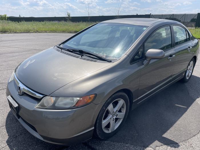 2008 honda civic ex with 161465 miles for sale near elk-river, minnesota ba805f9e80bf4c69b4878a52cb87eca7.jpg