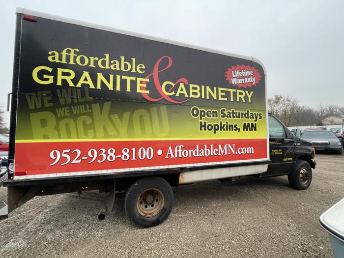 2000 ford e-350 super-duty-cutaway with 179377 miles for sale near elk-river, minnesota ba8a049d321d40e497410962bb873d99.jpg