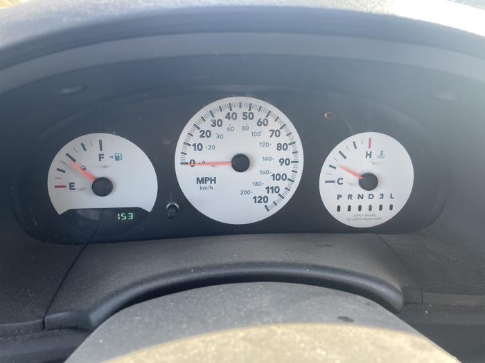 2006 chrysler town-and-country sel with 207153 miles for sale near elk-river, minnesota ba959827d1ab432fab257dfdb11ec8ba.jpg