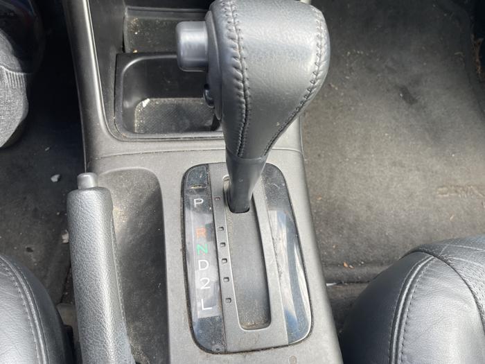 2002 toyota camry sel with 184269 miles for sale near elk-river, minnesota baa02a7d07d74930b5ba48a521f3cc0a.jpg
