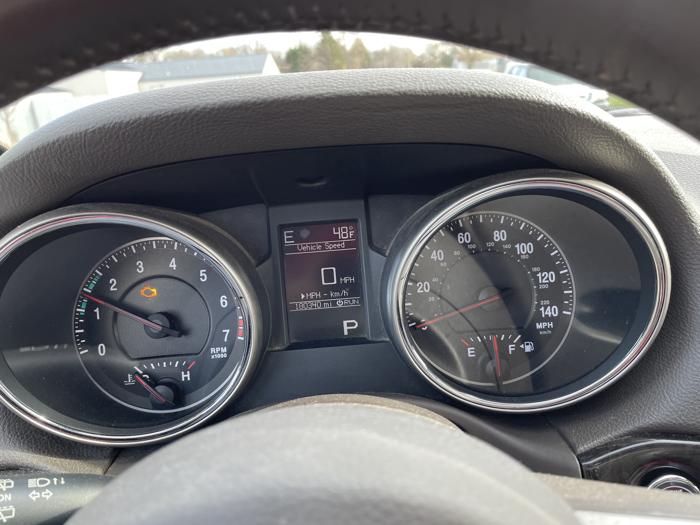 2012 jeep grand-cherokee with 180340 miles for sale near elk-river, minnesota baad0defbffa4ef3916787470e8180a6.jpg