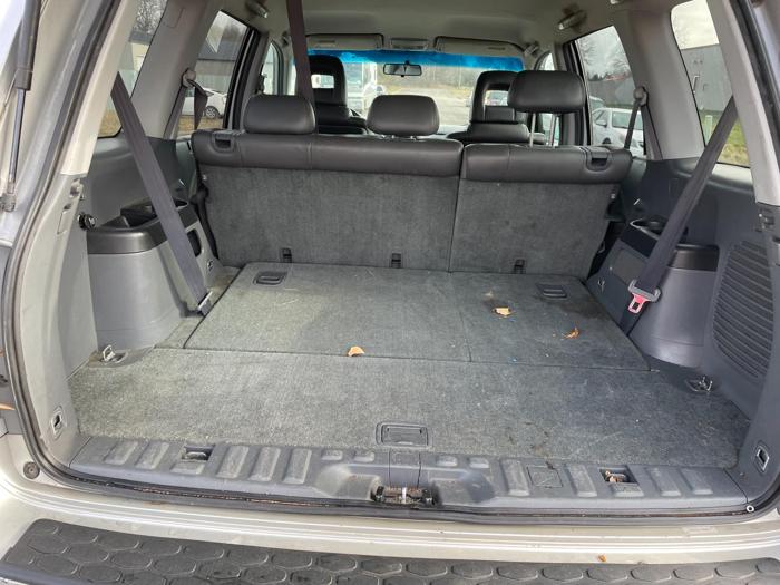2004 honda pilot ex-l with 209900 miles for sale near elk-river, minnesota bab2d0b346724c529ed0296d54e1f081.jpg