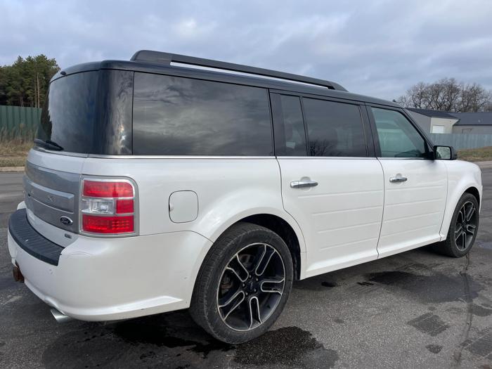 2014 ford flex limited with 259147 miles for sale near elk-river, minnesota babaadb61032481b849ca588f4ed1dd5.jpg
