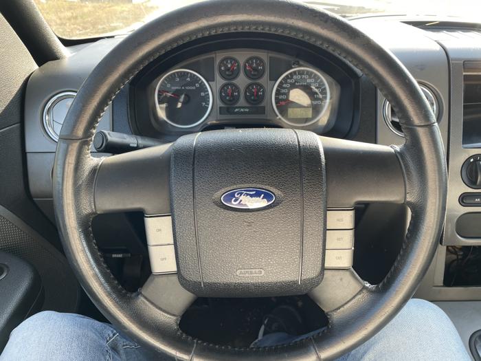 2005 ford f-150 xlt with 236468 miles for sale near elk-river, minnesota badff5734b1445eb85d991667903c3c4.jpg