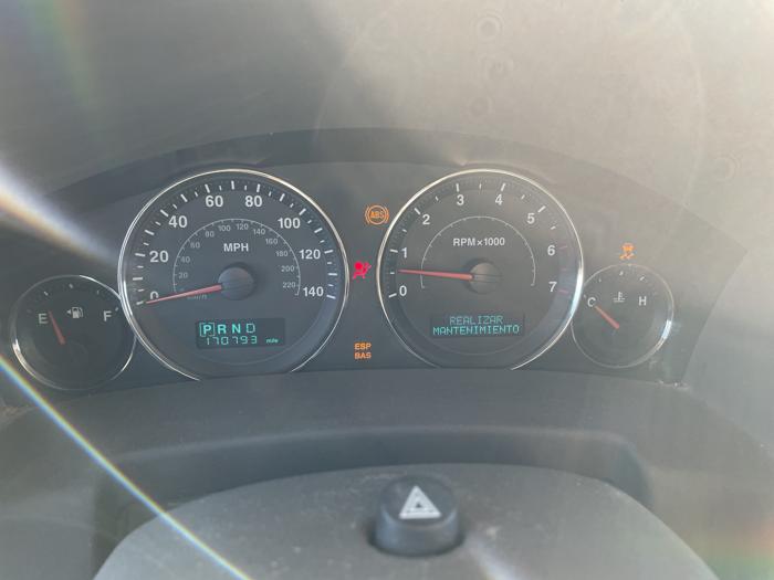 2007 jeep commander sport with 170793 miles for sale near elk-river, minnesota bae424bcffda45f8ad1cdd81ed8a1929.jpg