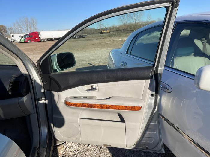 2006 lexus rx330 sel with 208579 miles for sale near elk-river, minnesota baeb3e373aa345278cf6b7261dab573e.jpg