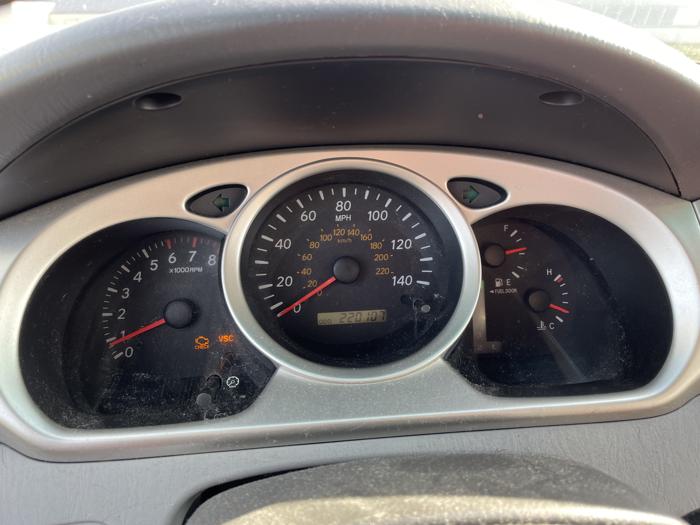 2004 toyota highlander std with 220107 miles for sale near elk-river, minnesota baec86cb571c443883b9fbb97e3eebfd.jpg