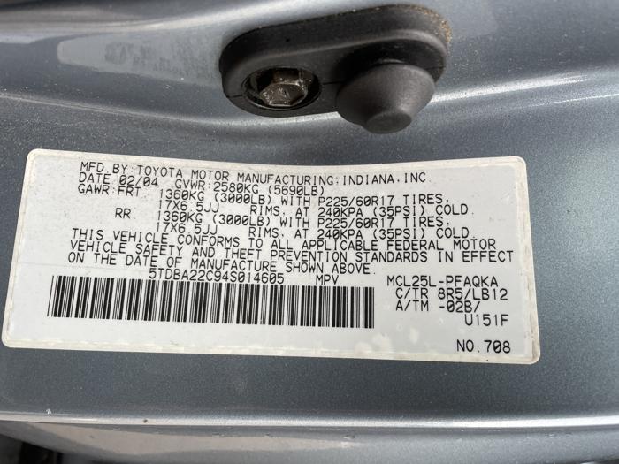 2004 toyota sienna xle with 284688 miles for sale near elk-river, minnesota baf81ec308af47c48ef61ea5c4d6379f.jpg
