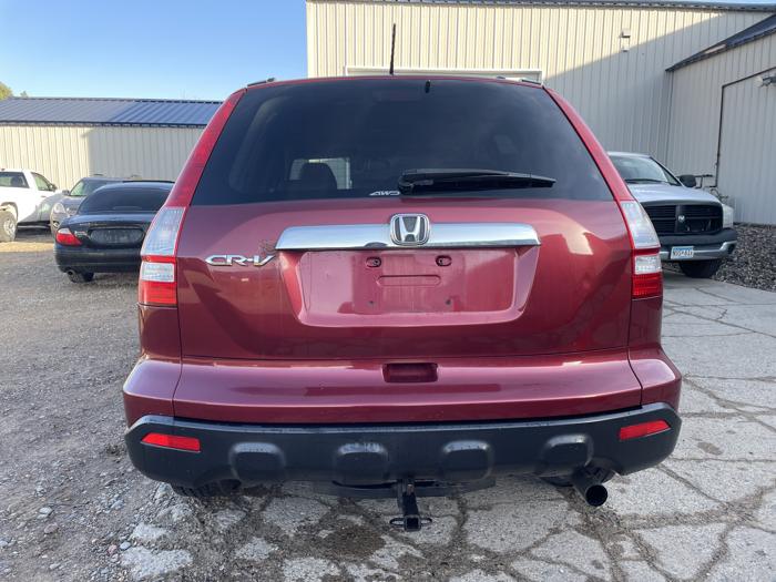 2008 honda cr-v ex-l with 315078 miles for sale near elk-river, minnesota bb0611ada5274368a6c8746350289961.jpg