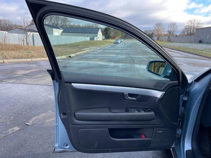 2005 audi a4 with 202156 miles for sale near elk-river, minnesota bb0891651ce34bb089d727615b80777a.jpg