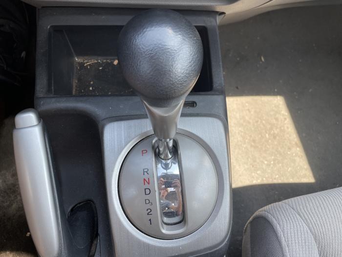 2008 honda civic ex with 161465 miles for sale near elk-river, minnesota bb0d5d1abecf48058eb88b0895e3cb28.jpg