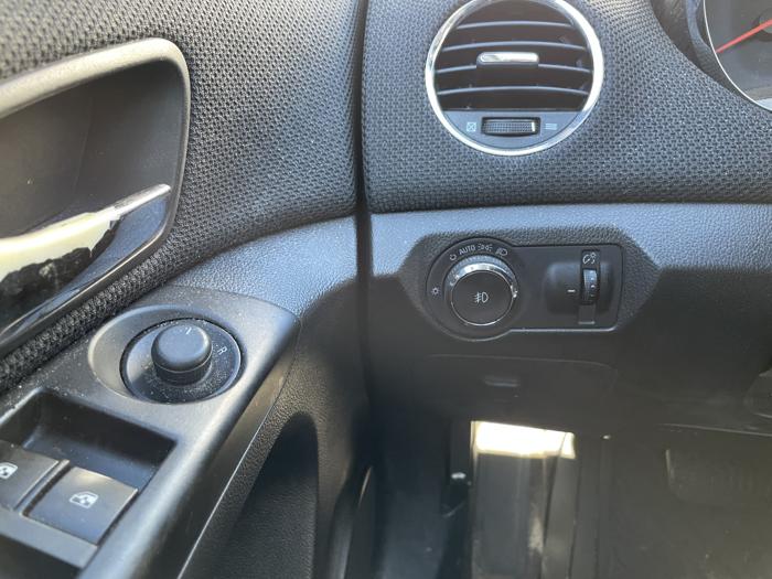 2012 chevrolet cruze 2lt with 219788 miles for sale near elk-river, minnesota bb0e17db206940e486044fb86f162401.jpg