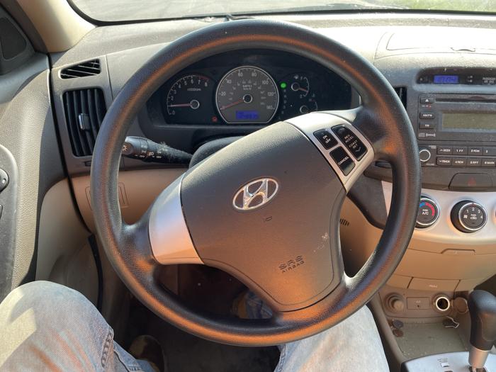 2007 hyundai elantra-gls- se with 124891 miles for sale near elk-river, minnesota bb2b135783da4cb4b66f5ac4e89da3a1.jpg