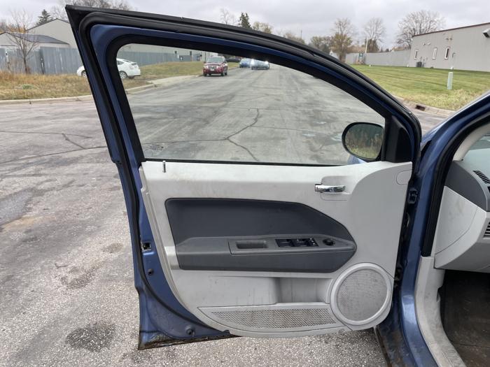 2007 dodge caliber r-t with 120630 miles for sale near elk-river, minnesota bb2f30db296448179d7daf67379d9fda.jpg