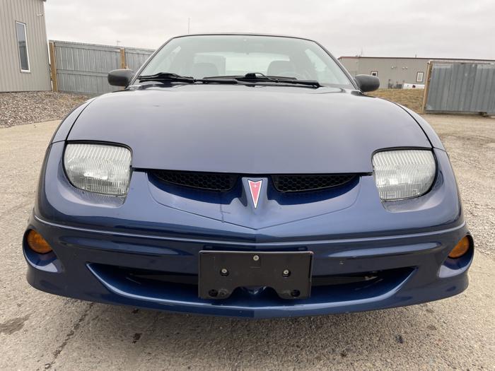2002 pontiac sunfire se with 118635 miles for sale near elk-river, minnesota bb3239d4810345f89d21c5d2e864ee6b.jpg