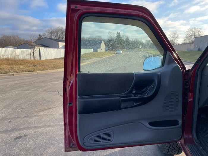 2005 ford ranger xl with 83347 miles for sale near elk-river, minnesota bb48d8508f294a69b00d54f5dd090450.jpg